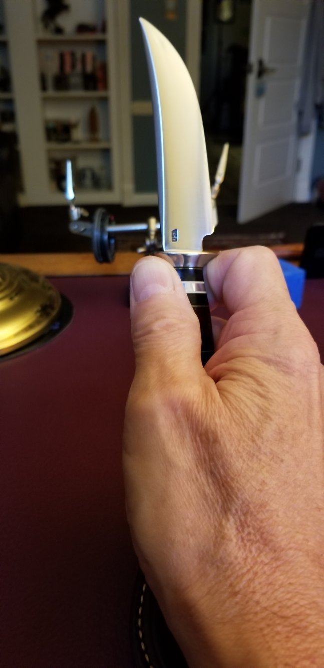 20190808_123243.jpg 20190808_123243.jpg