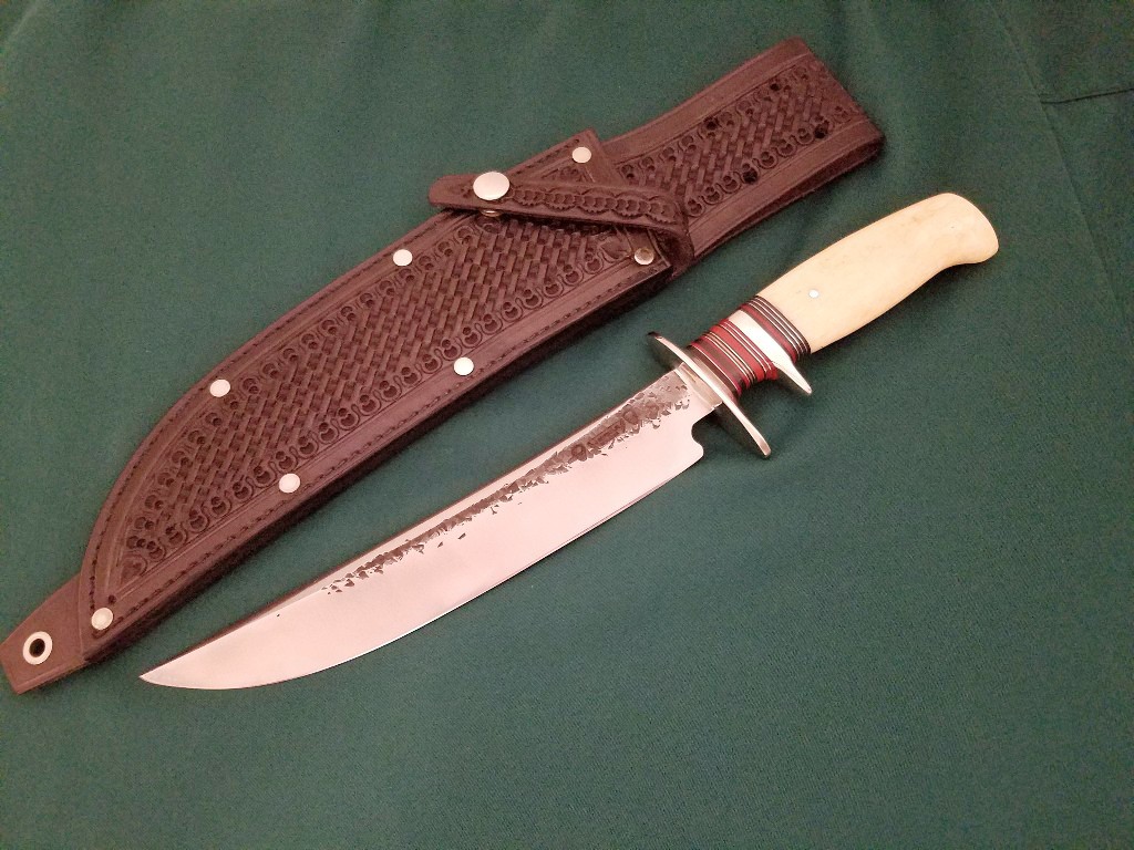 20190904_192341-1024x768.jpg 20190904_192341-1024x768.jpg