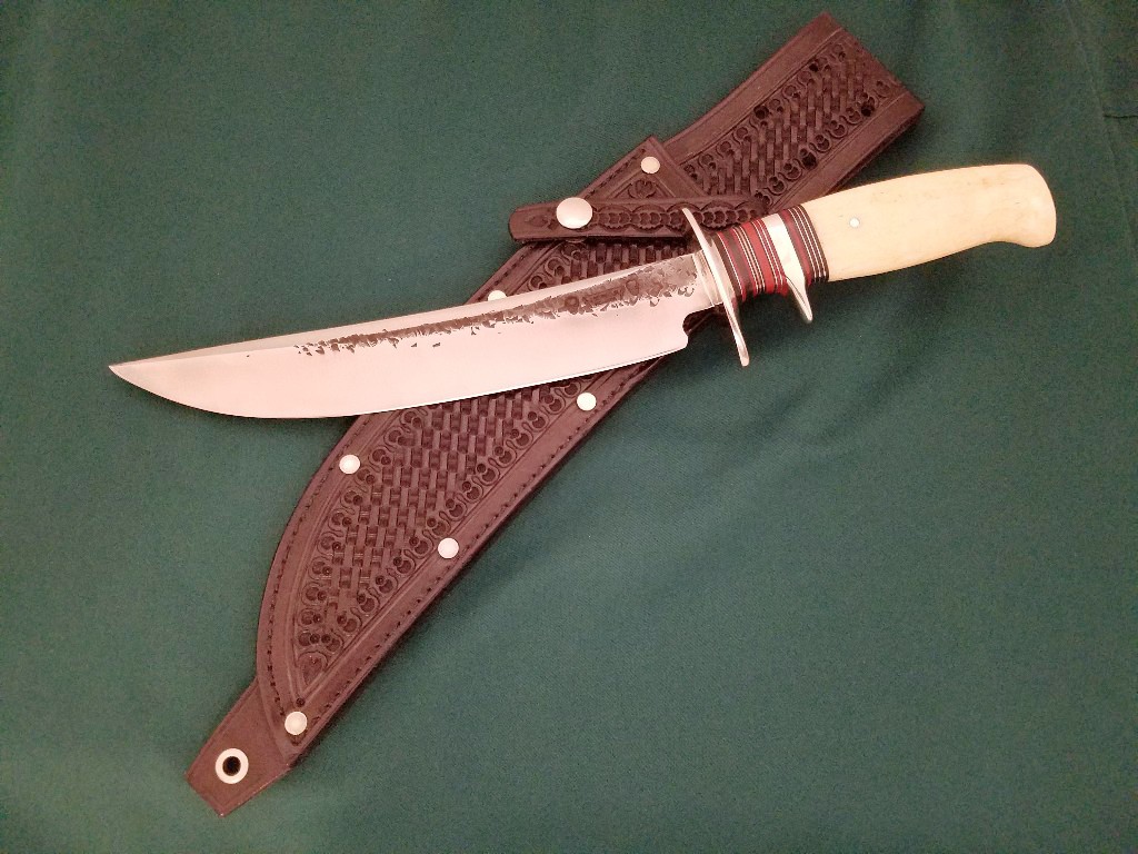 20190904_192357-1024x768.jpg 20190904_192357-1024x768.jpg