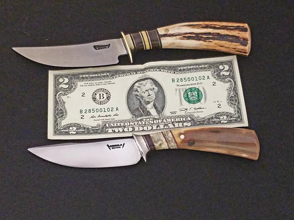 20190914_164405-1024x768.jpg 20190914_164405-1024x768.jpg