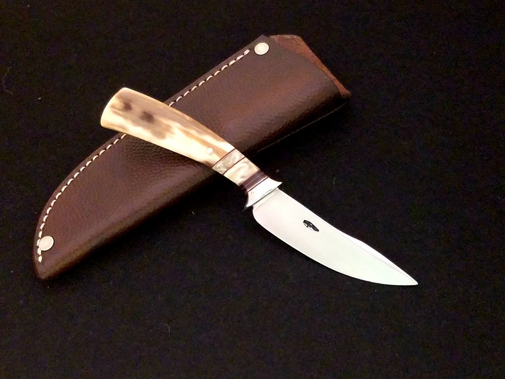 20190914_164427-1024x768.jpg 20190914_164427-1024x768.jpg