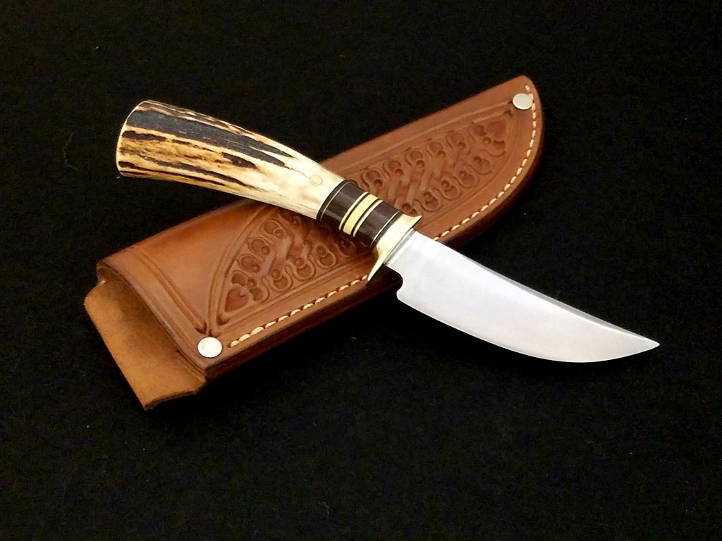 20190914_164438-1024x768.jpg 20190914_164438-1024x768.jpg