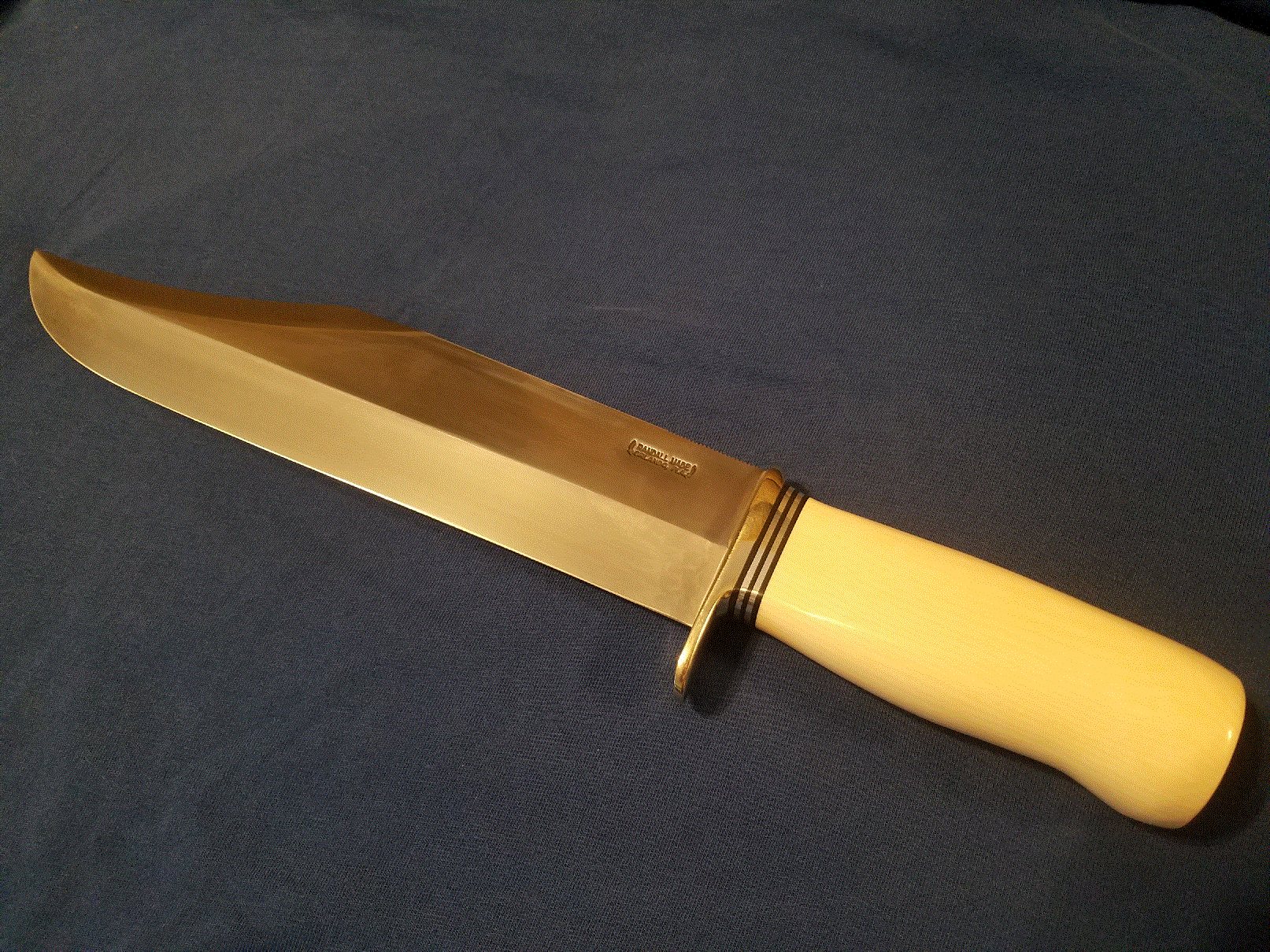 Smitty Diagonal.gif Smitty Diagonal.gif