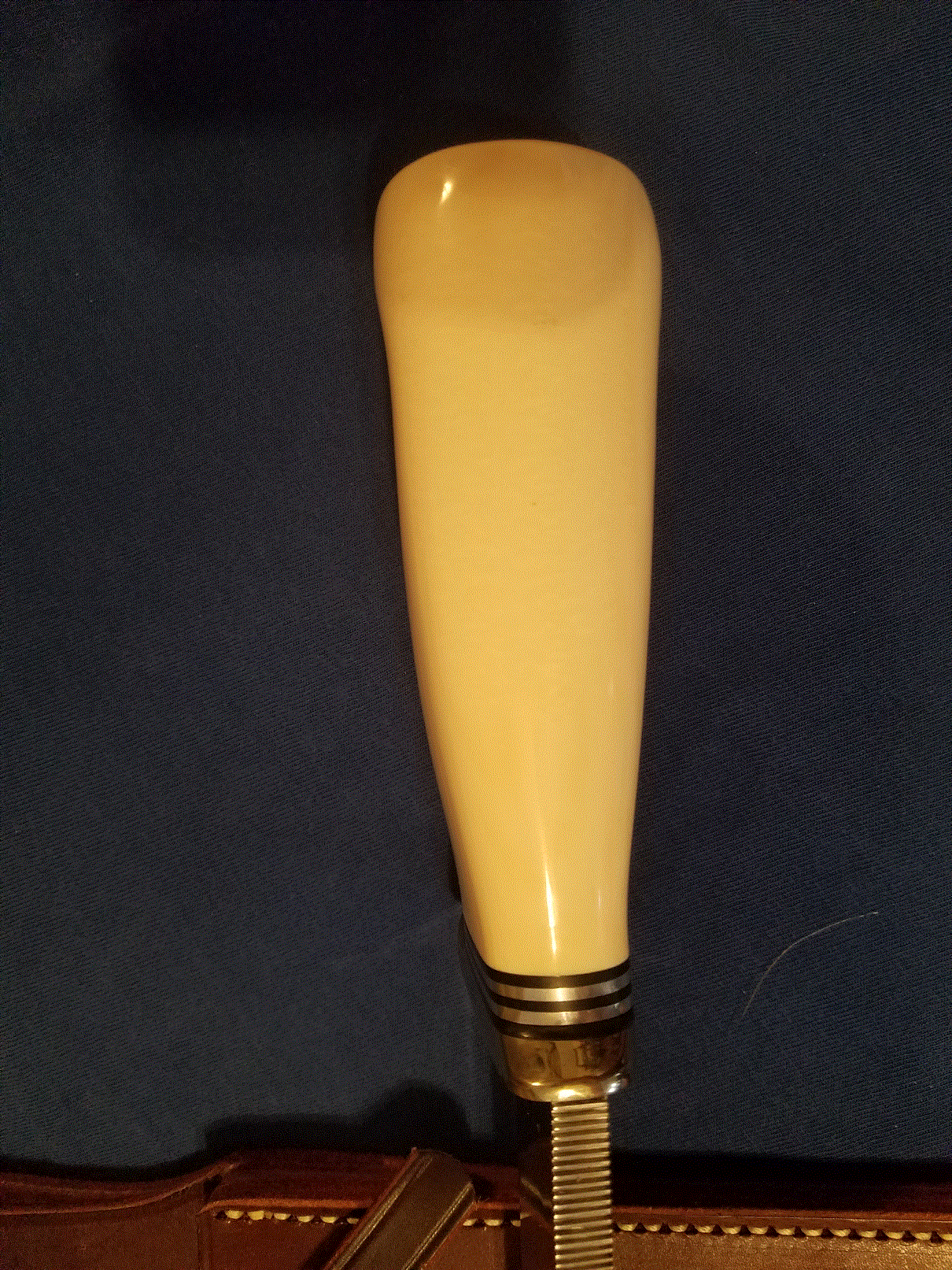 From the Top.gif From the Top.gif