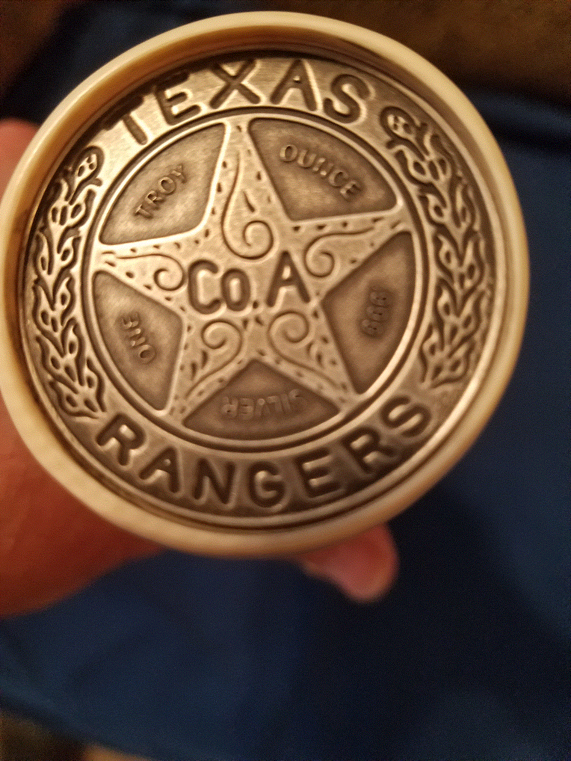 Butt of Smitty closeup.gif Butt of Smitty closeup.gif