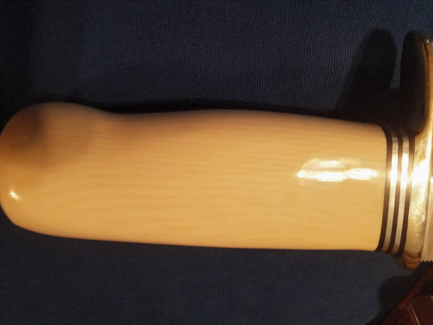 Grain in the Handle.gif Grain in the Handle.gif