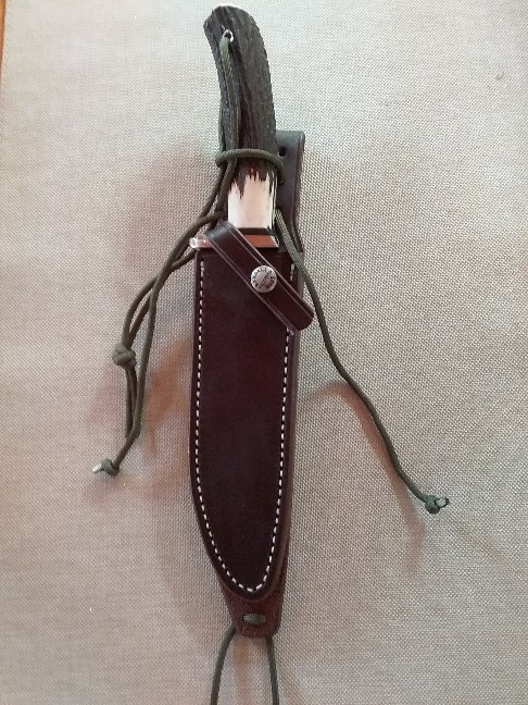 Paps Model 5-6%22 Stag A.jpg Paps Model 5-6%22 Stag A.jpg