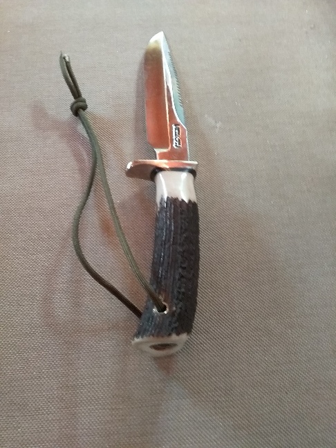 Paps Model 5-6%22 Stag B.jpg Paps Model 5-6%22 Stag B.jpg