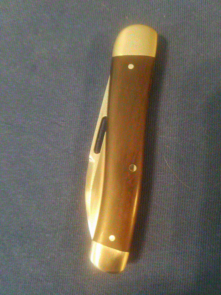 KROO from Mac #1.gif KROO from Mac #1.gif