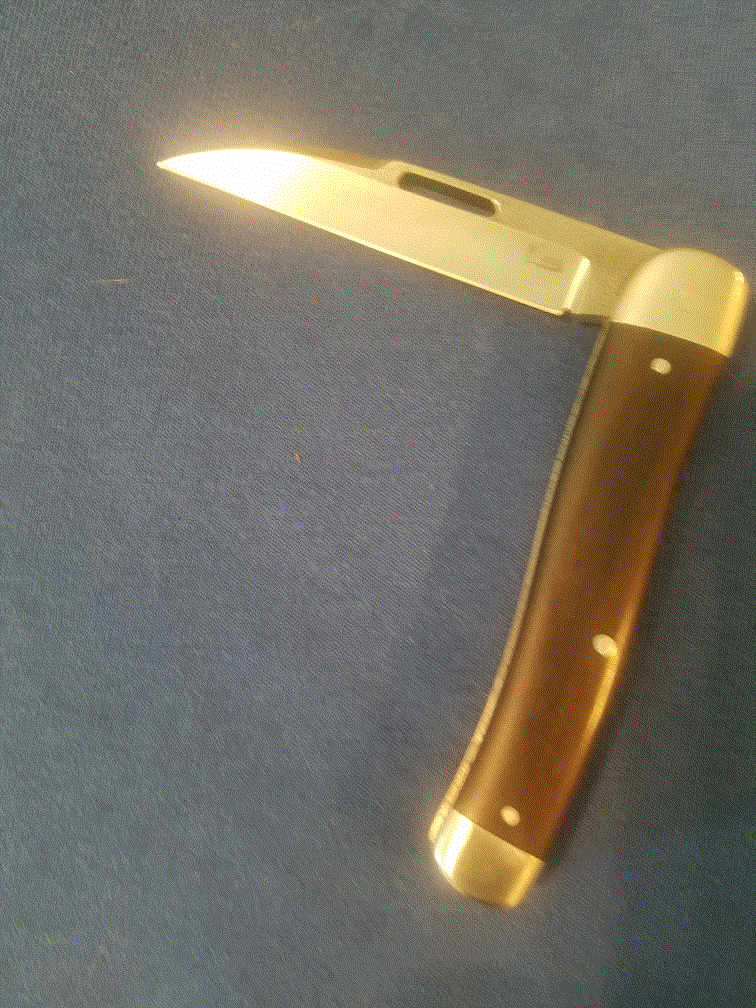 KROO from Mac half stop.gif KROO from Mac half stop.gif