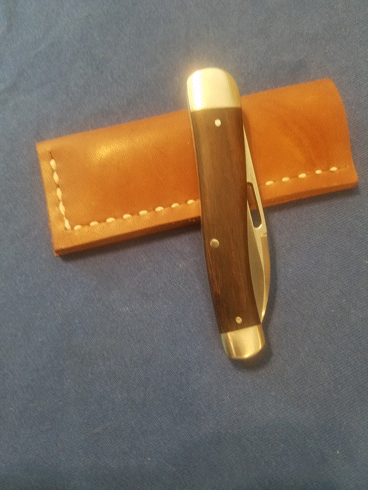 KROO from Mac with Sheath.gif KROO from Mac with Sheath.gif