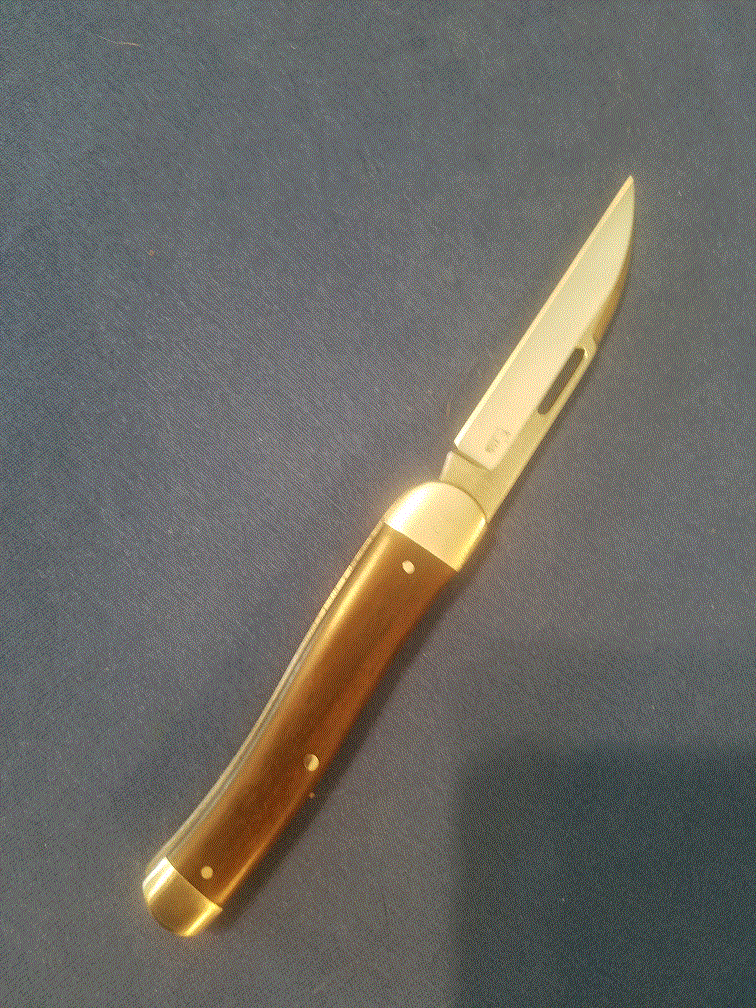 KROO from Mac open.gif KROO from Mac open.gif