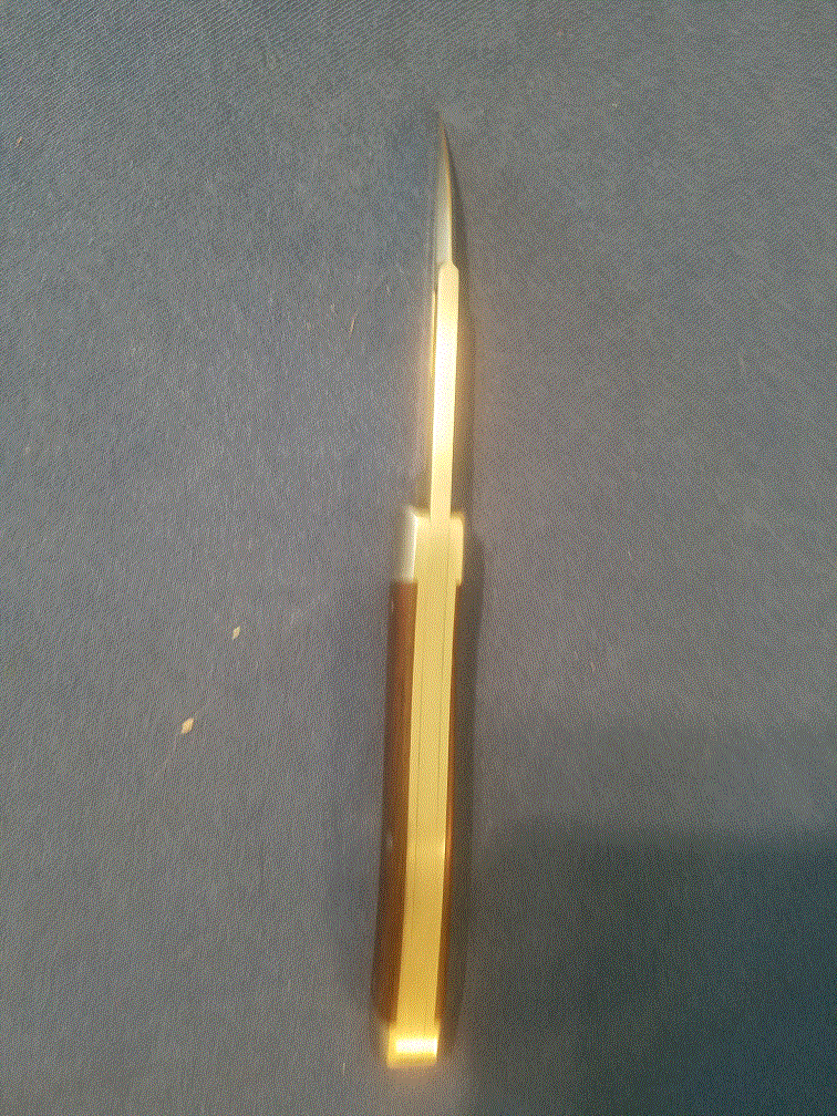 KROO from Mac Spine.gif KROO from Mac Spine.gif