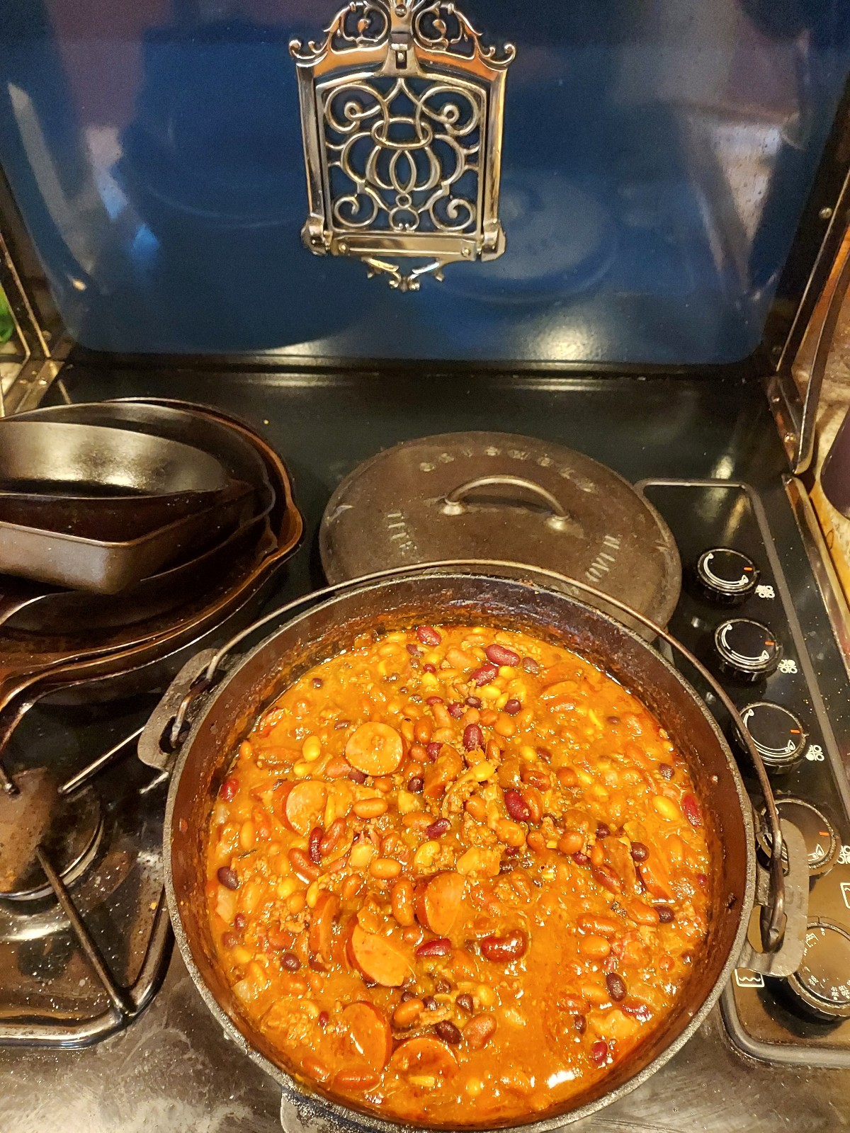 Pap's Beans.jpg Pap's Beans.jpg