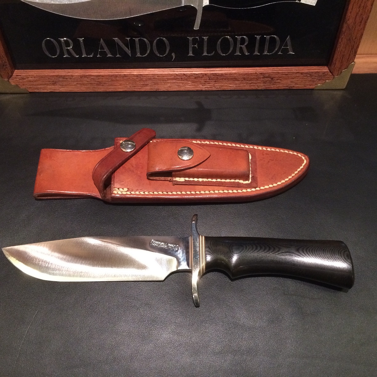 026-KT.jpg 026-KT.jpg