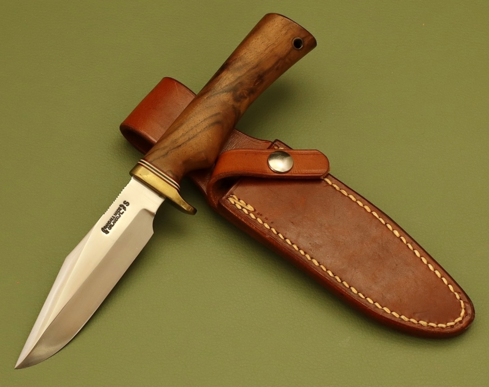 Rod & Gun-A.JPG Rod & Gun-A.JPG