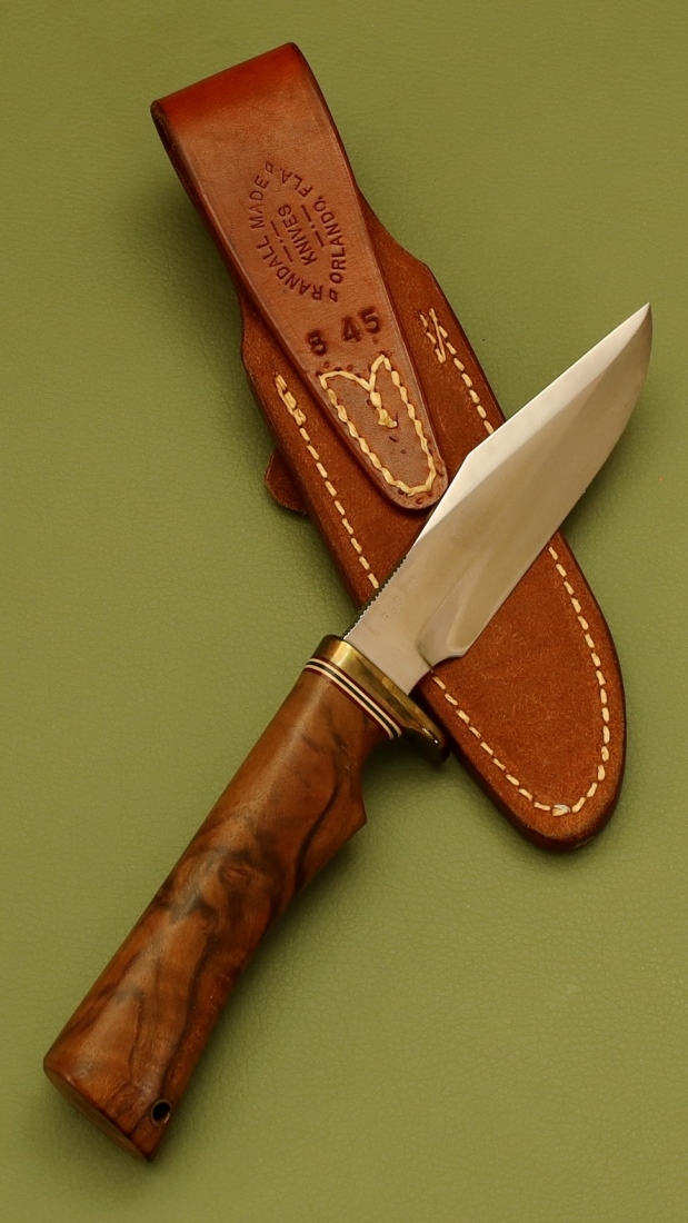 Rod & Gun-B.JPG Rod & Gun-B.JPG