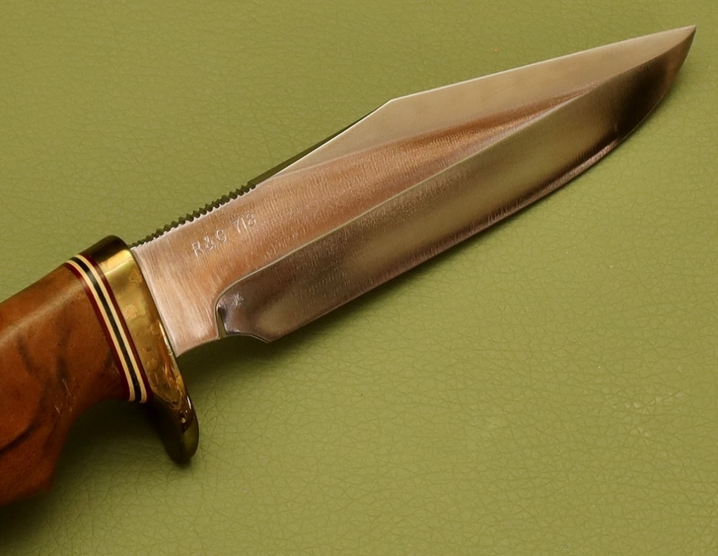 Rod & Gun-C.JPG Rod & Gun-C.JPG