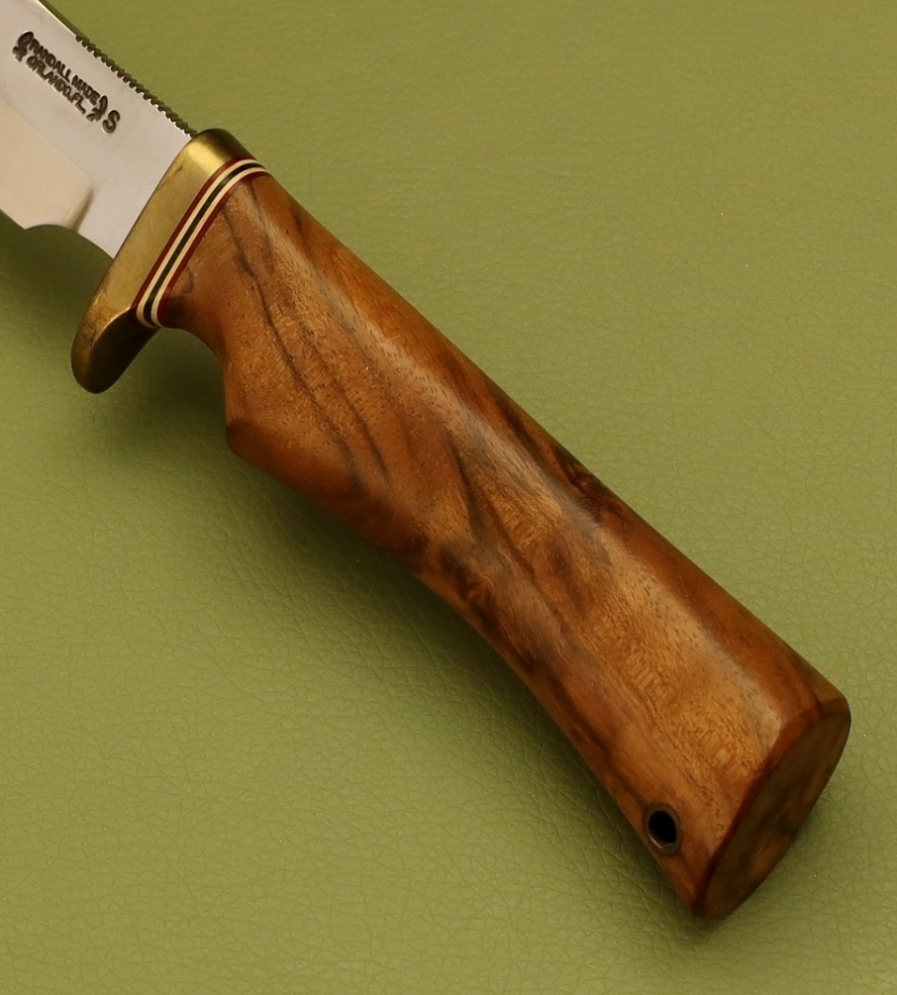 Rod & Gun-D.JPG Rod & Gun-D.JPG