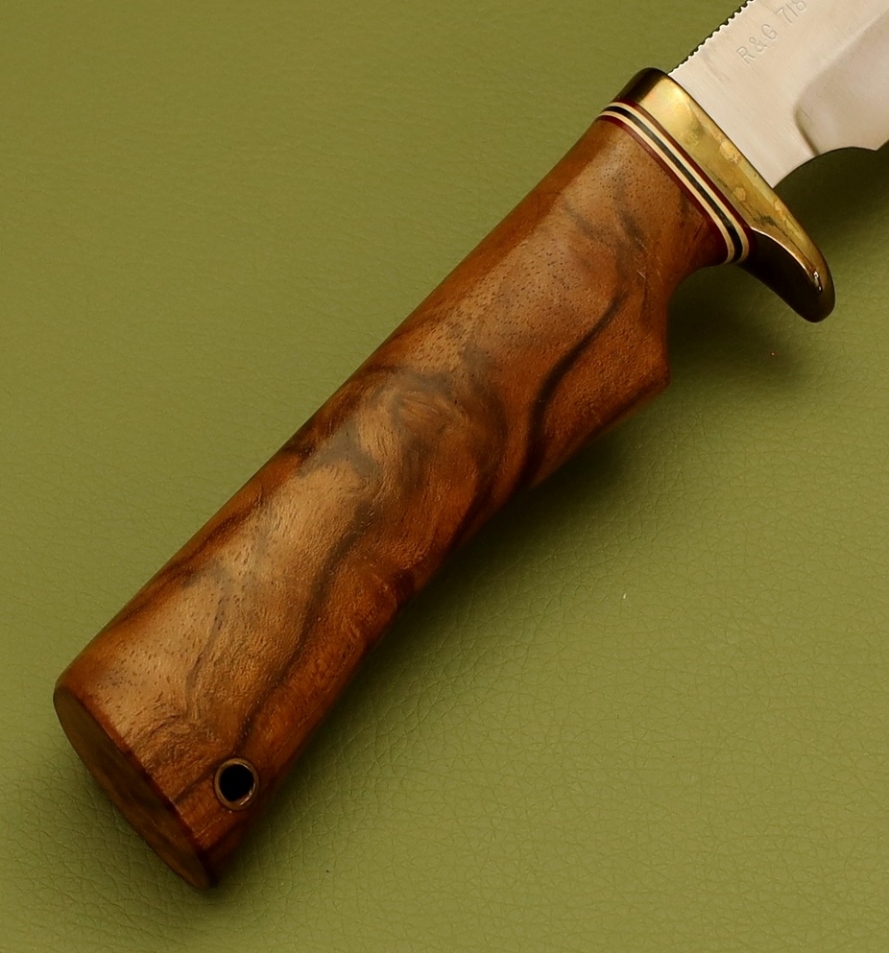 Rod & Gun-E.JPG Rod & Gun-E.JPG