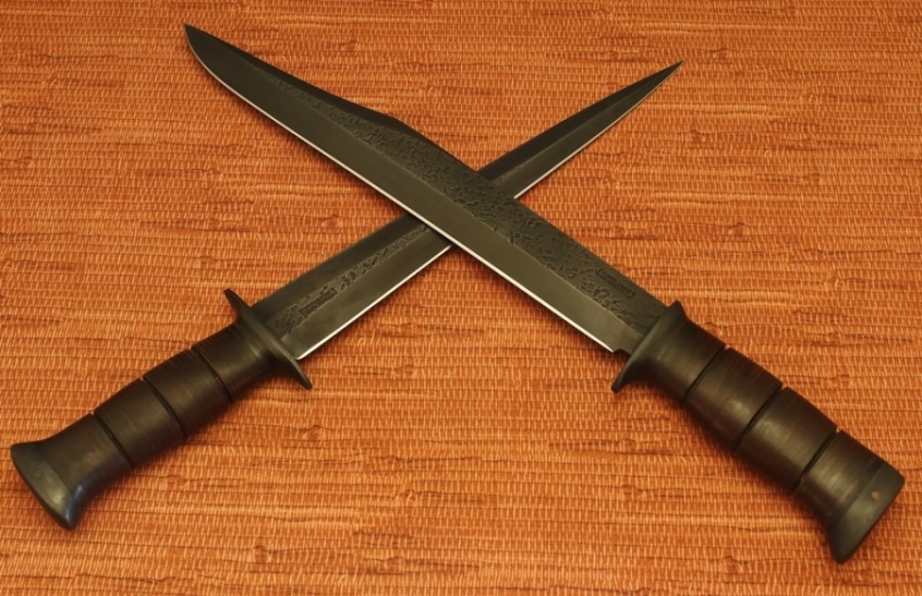 Redneck Faisal Set-A.JPG Redneck Faisal Set-A.JPG