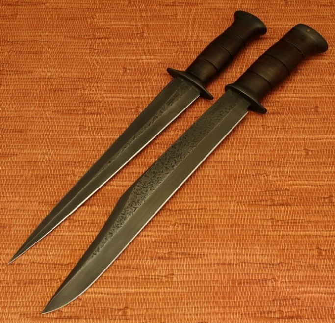 Redneck Faisal Set-B.JPG Redneck Faisal Set-B.JPG