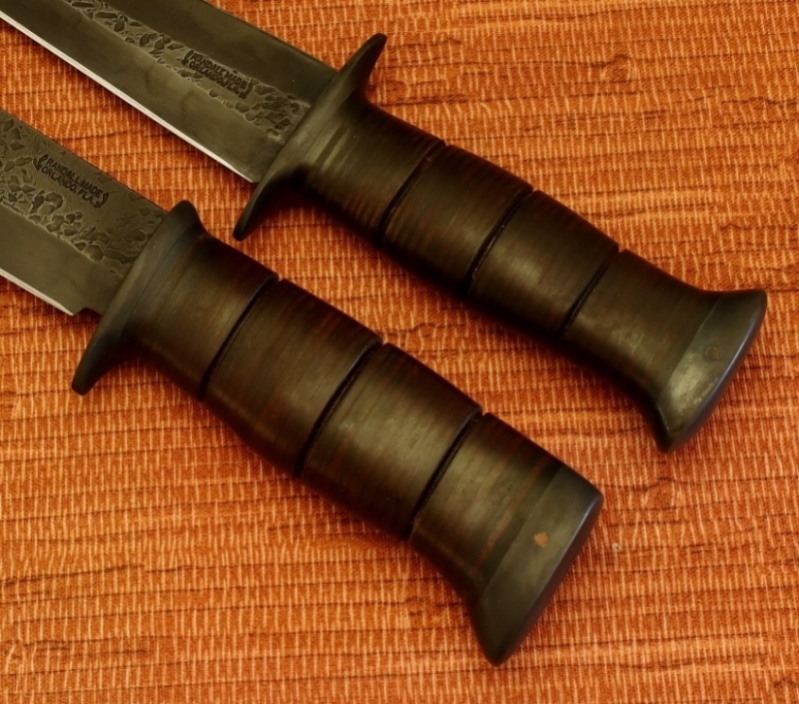 Redneck Faisal Set-C.JPG Redneck Faisal Set-C.JPG