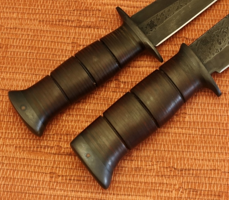 Redneck Faisal Set-D.JPG Redneck Faisal Set-D.JPG