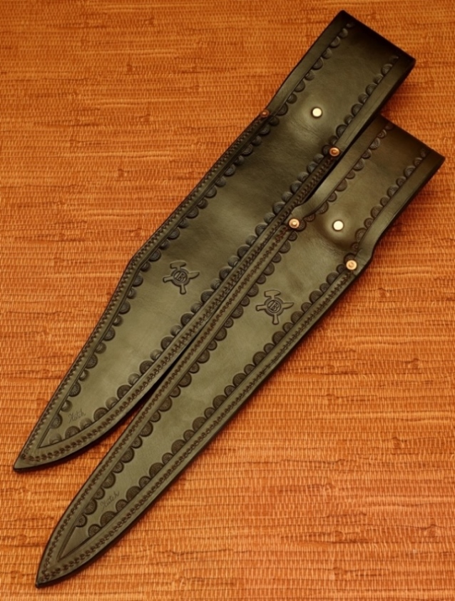 Redneck Faisal Set-F.JPG Redneck Faisal Set-F.JPG