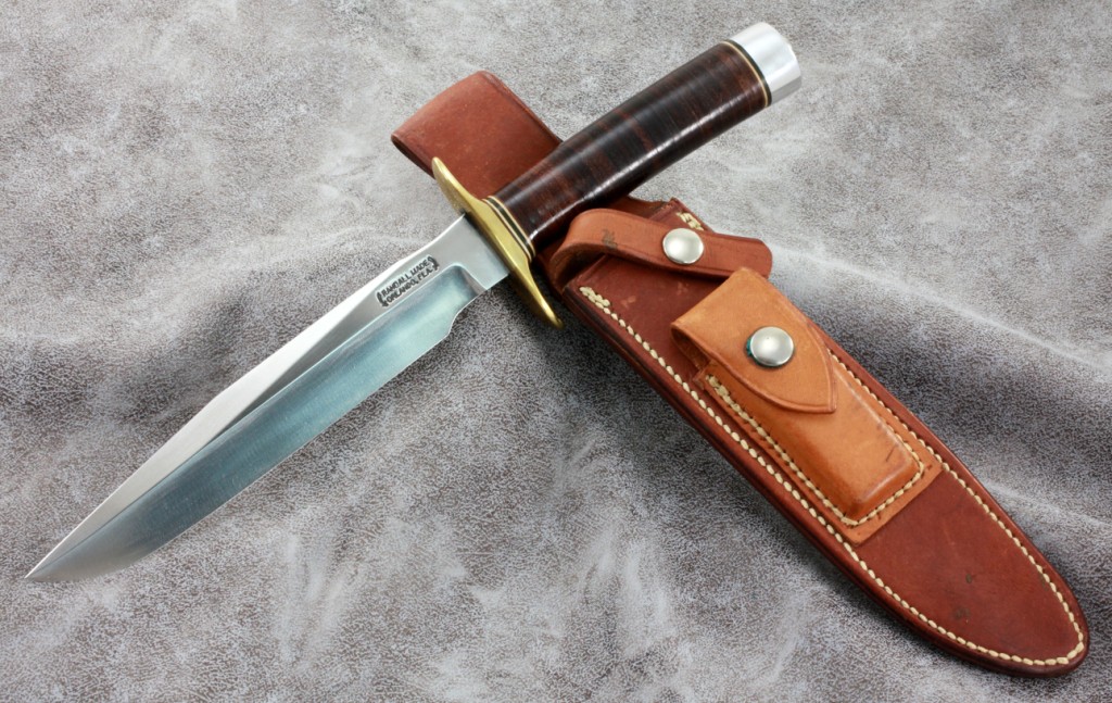 Model #1-7-WD RANDALL 2-3-84 001.jpg Model #1-7-WD RANDALL 2-3-84 001.jpg