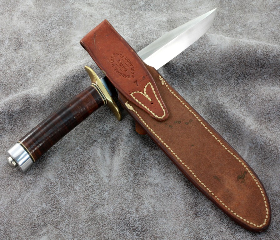 Model #1-7-WD RANDALL 2-3-84 002.jpg Model #1-7-WD RANDALL 2-3-84 002.jpg