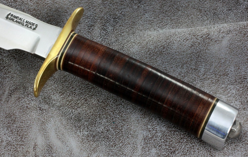 Model #1-7-WD RANDALL 2-3-84 003.jpg Model #1-7-WD RANDALL 2-3-84 003.jpg