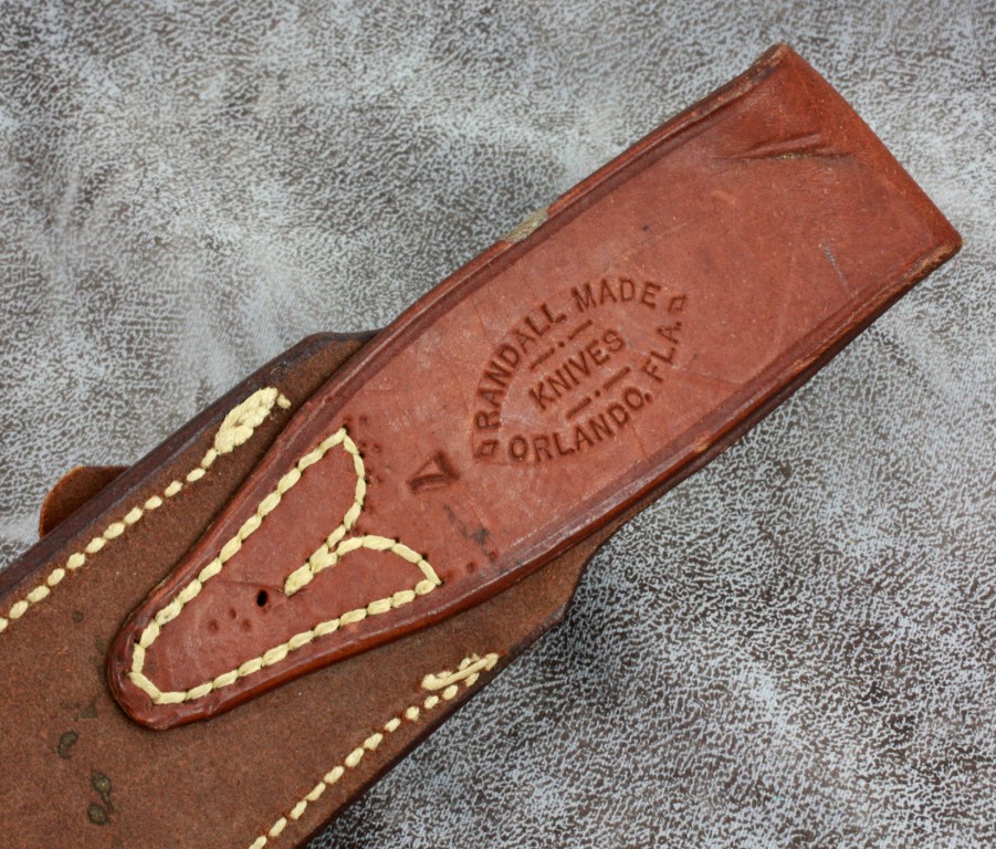 Model #1-7-WD RANDALL 2-3-84 004.jpg Model #1-7-WD RANDALL 2-3-84 004.jpg