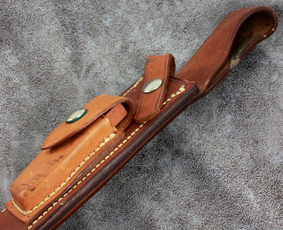 Model #1-7-WD RANDALL 2-3-84 005.jpg Model #1-7-WD RANDALL 2-3-84 005.jpg