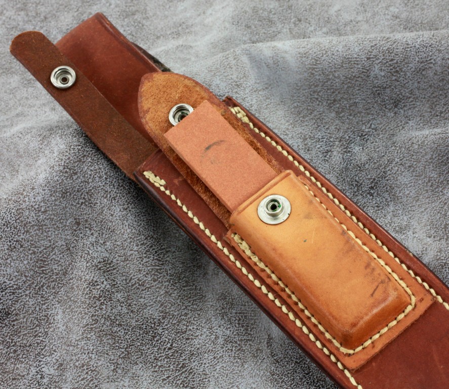 Model #1-7-WD RANDALL 2-3-84 006.jpg Model #1-7-WD RANDALL 2-3-84 006.jpg