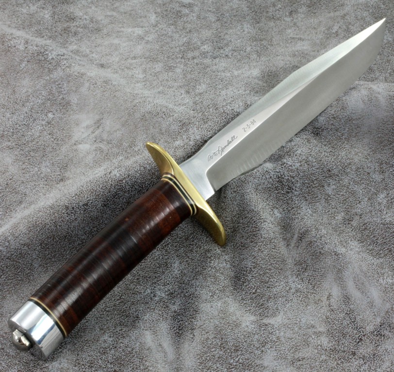 Model #1-7-WD RANDALL 2-3-84 007.jpg Model #1-7-WD RANDALL 2-3-84 007.jpg