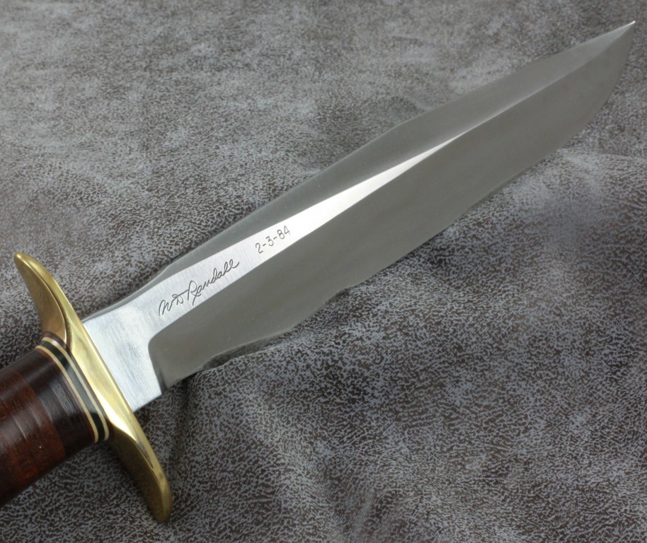 Model #1-7-WD RANDALL 2-3-84 008.jpg Model #1-7-WD RANDALL 2-3-84 008.jpg