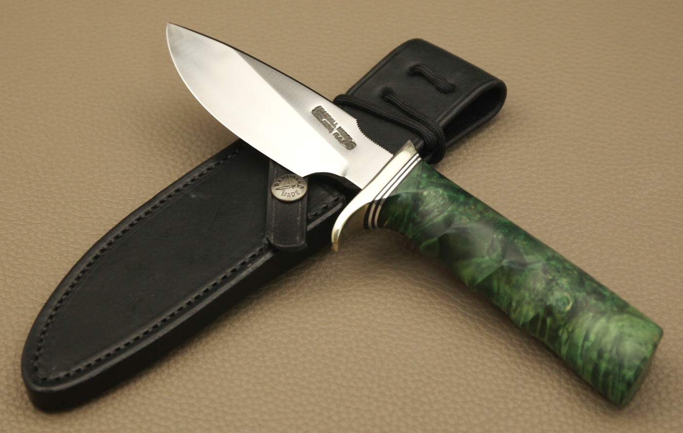 #11-4.5-GRN BOX ELDER-A.JPG #11-4.5-GRN BOX ELDER-A.JPG