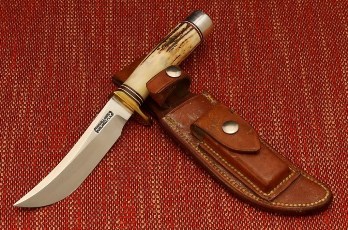 Captain's STASH-#4-5-A.JPG Captain's STASH-#4-5-A.JPG