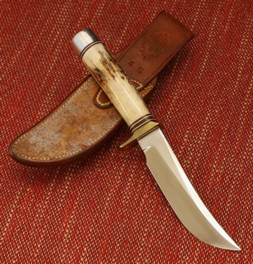 Captain's STASH-#4-5-B.JPG Captain's STASH-#4-5-B.JPG