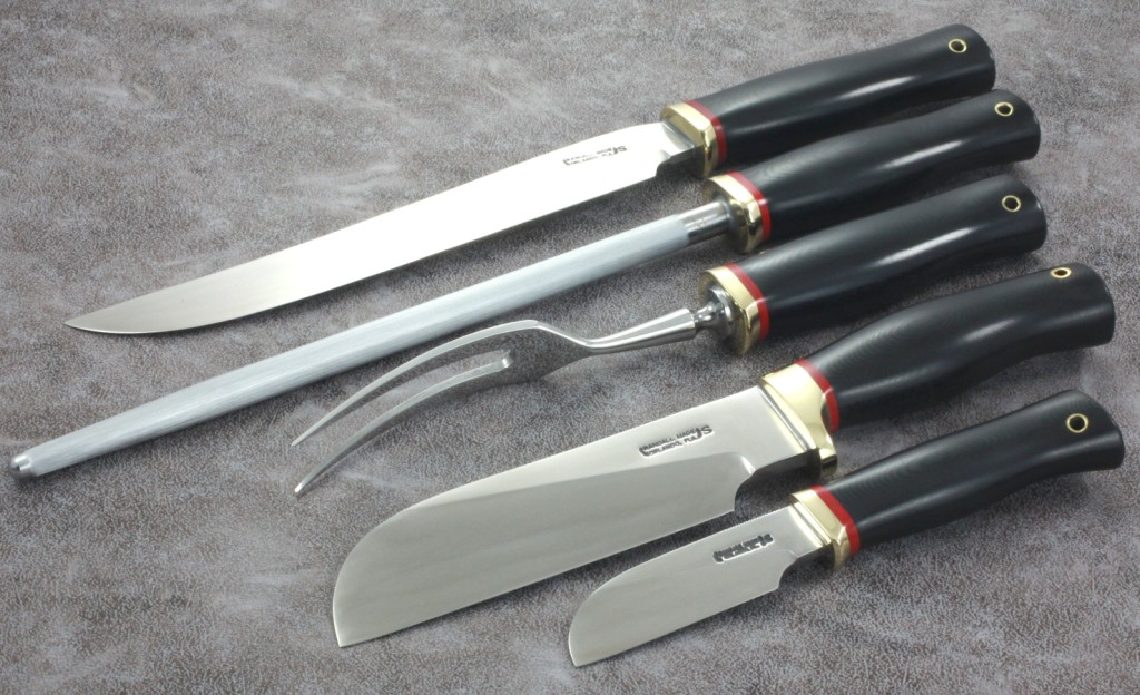 #6 cutlery with Chefs & Cattleman 007.jpg