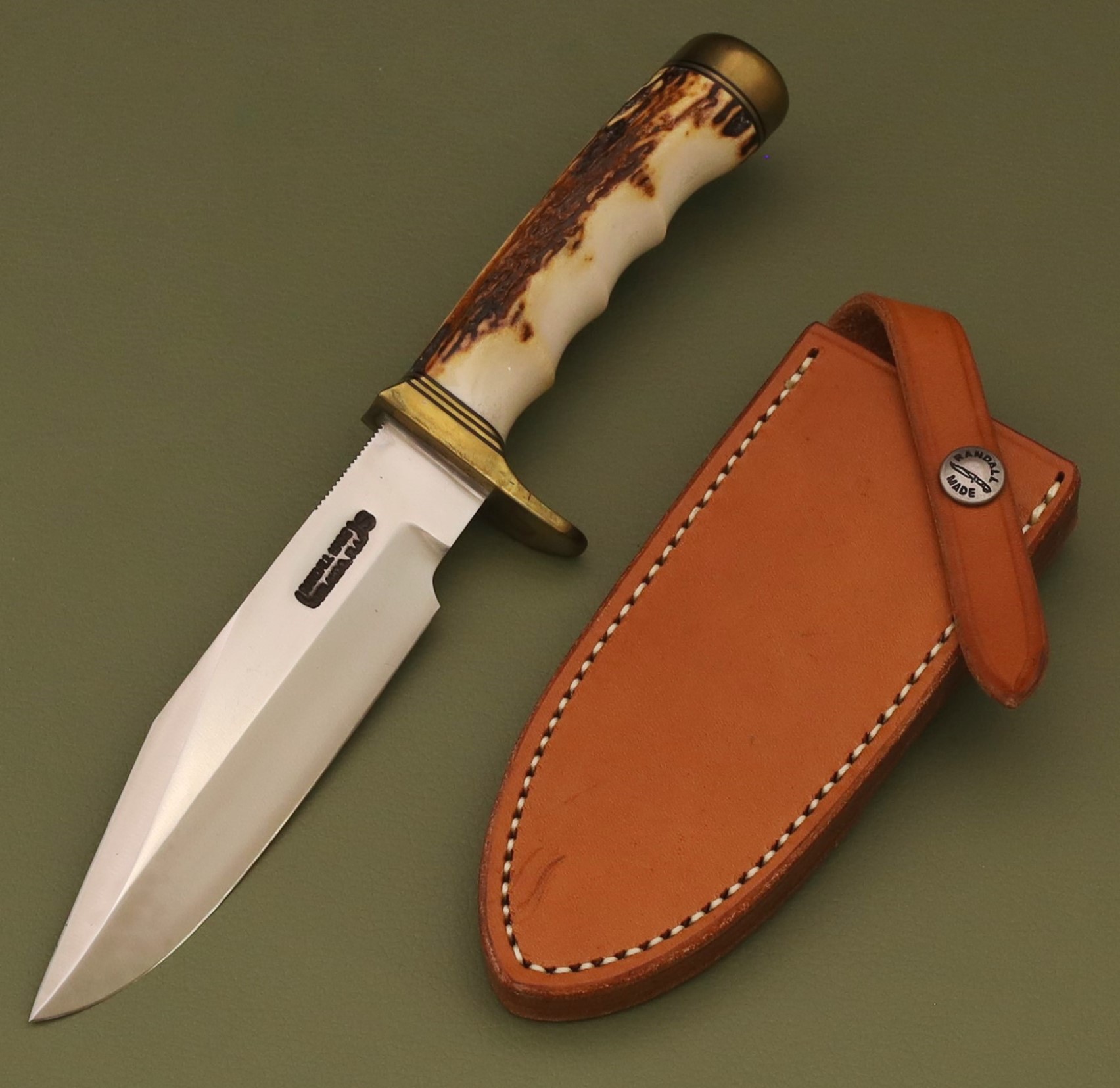 Captain's #15-CDT-A.JPG Captain's #15-CDT-A.JPG