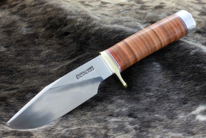 Sergeant's Model-D.jpg Sergeant's Model-D.jpg