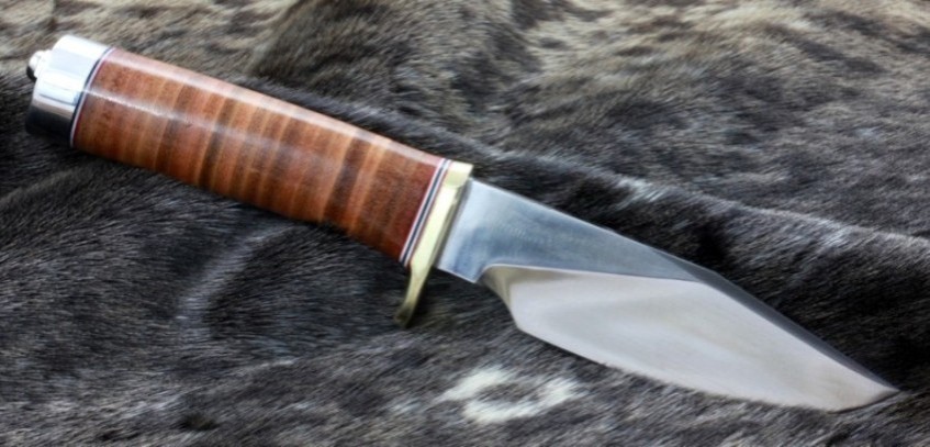 Sergeant's Model-E.jpg Sergeant's Model-E.jpg