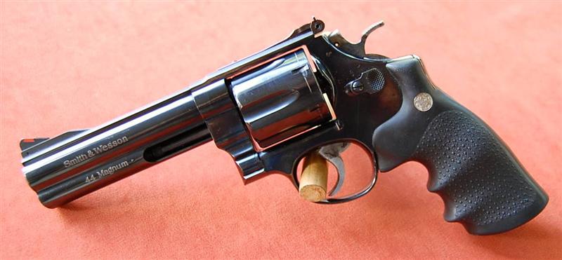 S&W #29 Classic (44 Mag. #1).JPG