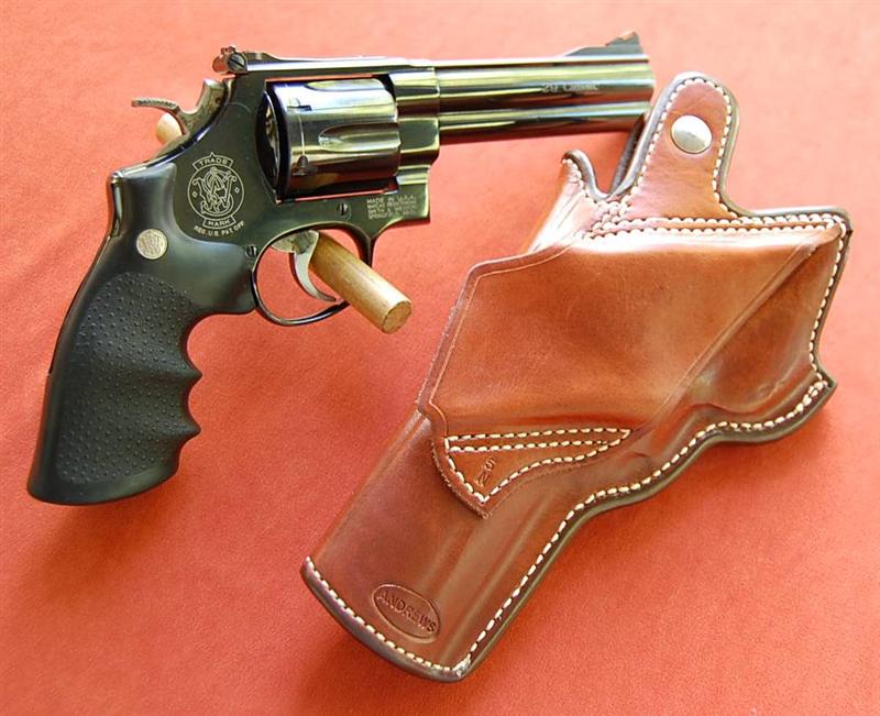 S&W #29 Classic (44 Mag.#7).JPG