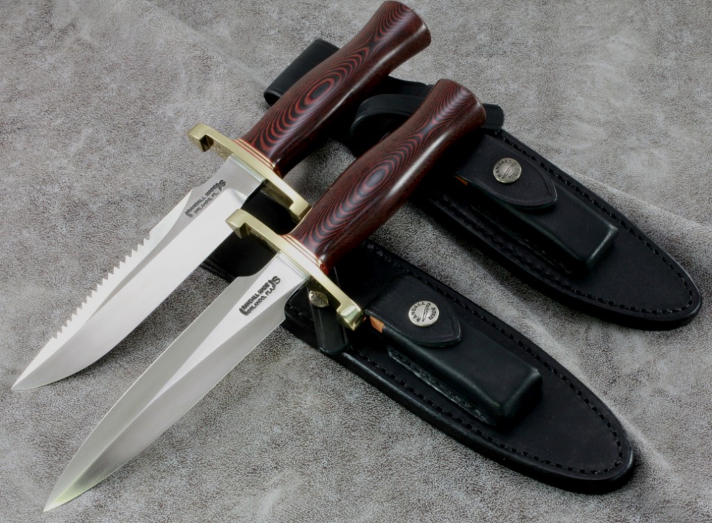 #1 & #2-RBM-A.JPG #1 & #2-RBM-A.JPG