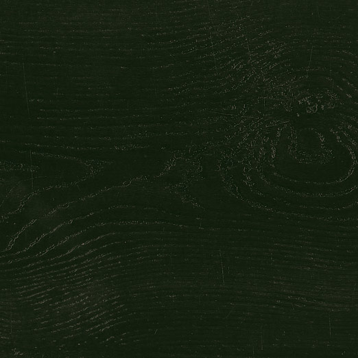 Black-Ebony-Wood.jpg