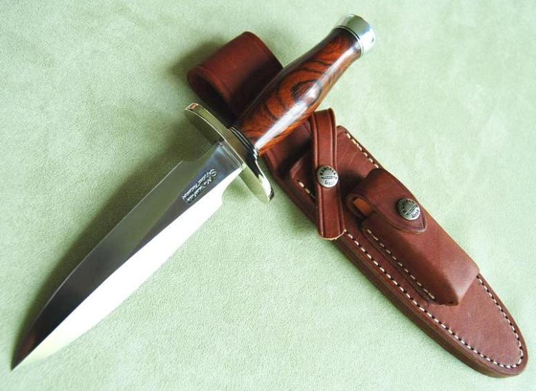 #2-6 (cocobola) knife & sheath front.JPG