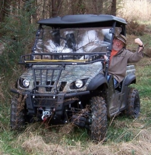 Yamaha Rhino (Cap-Bicep).JPG